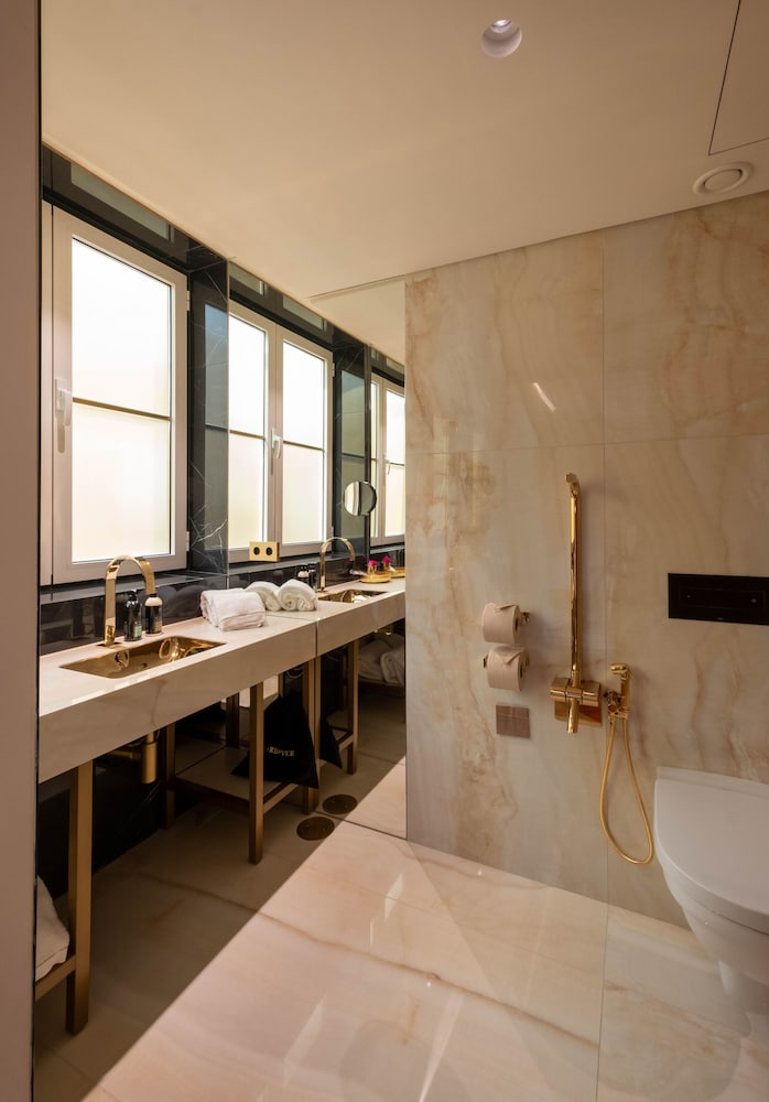 Madalena by The Beautique Hotels 32/61
