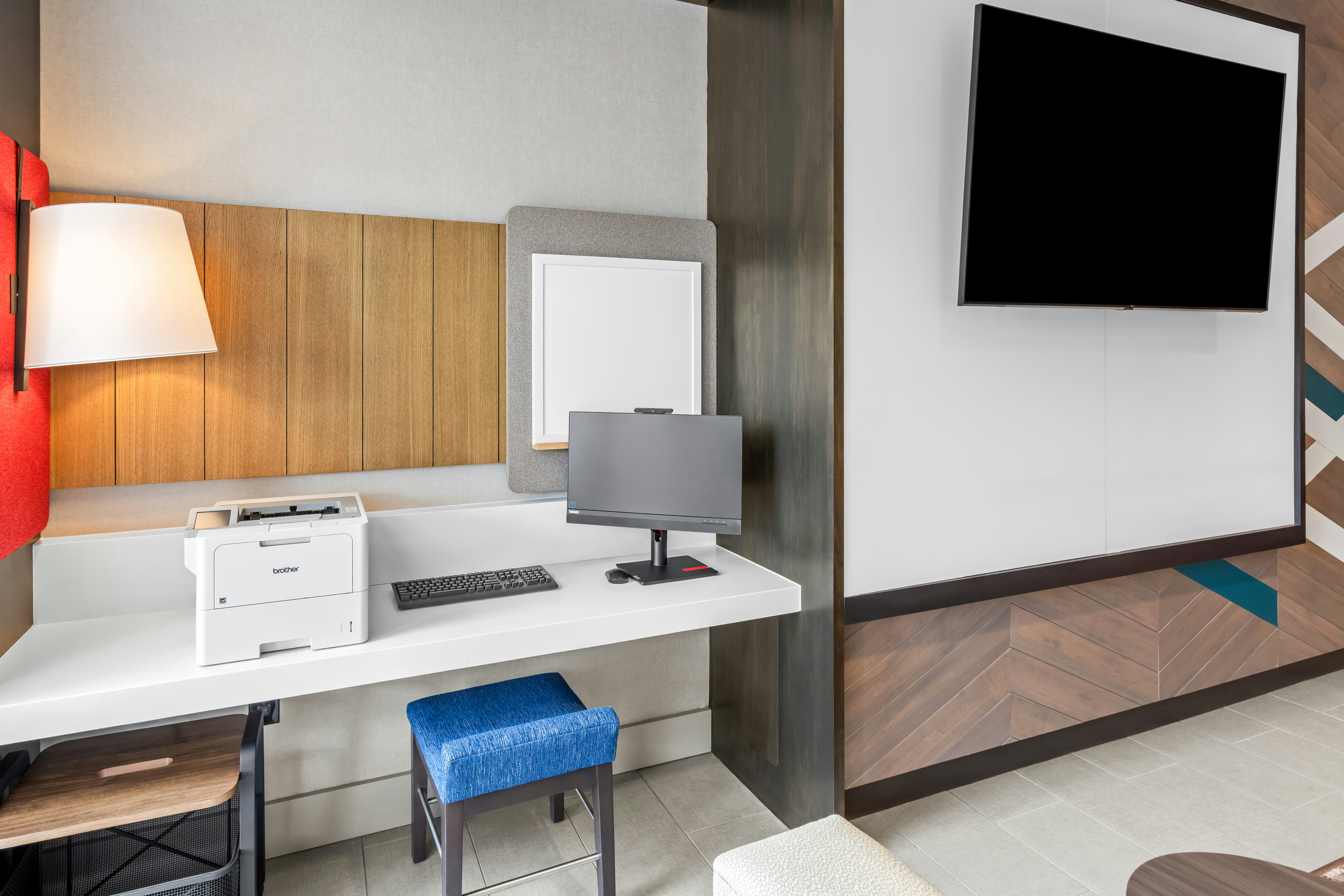 Hilton Garden Inn Corning Downtown 41/50