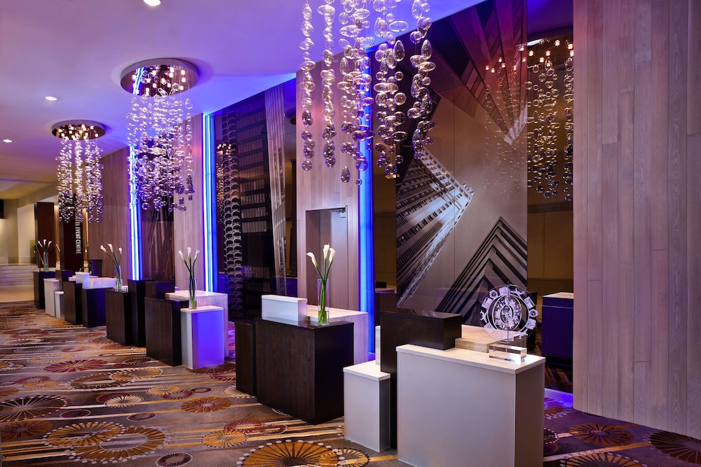 Swissotel Chicago 6/43