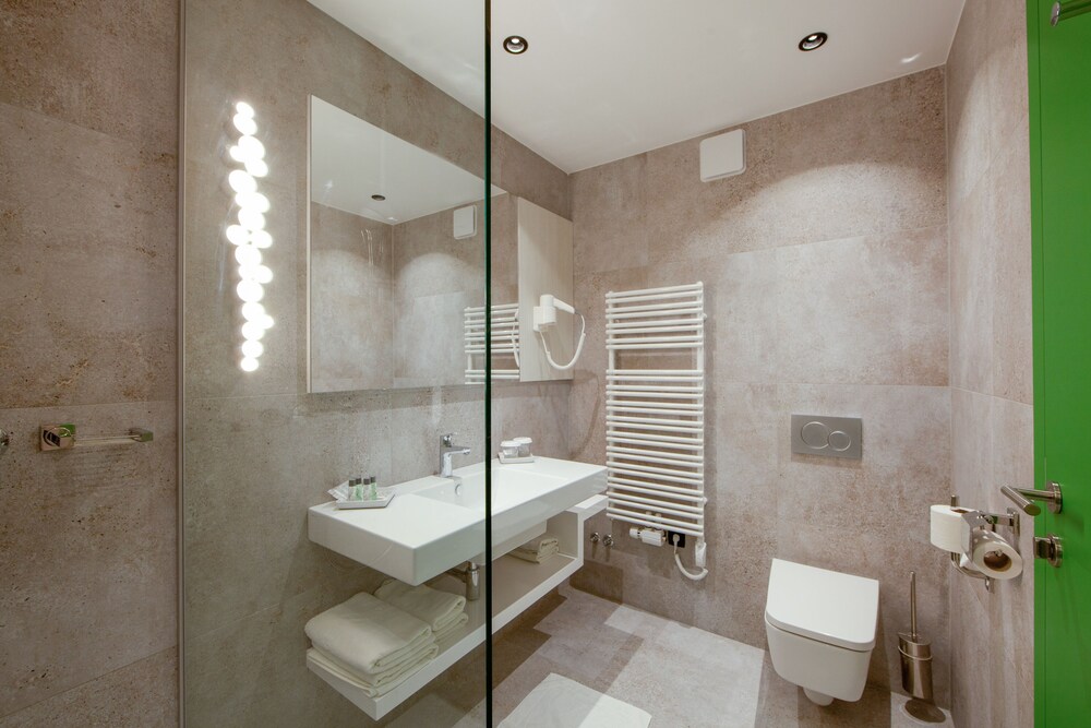 Hotel Sport - Terme Krka 10/75