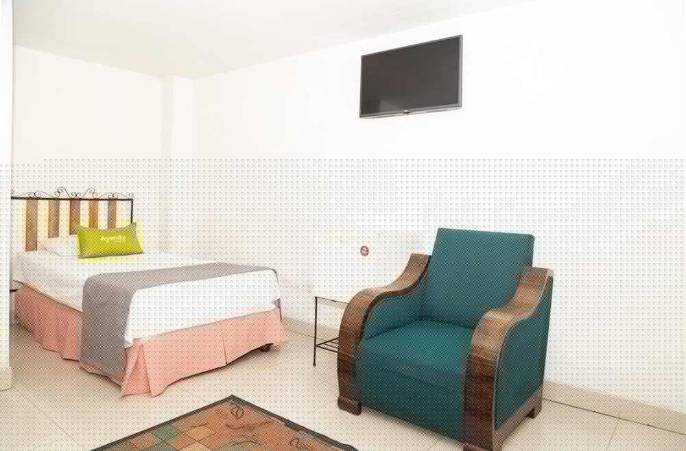 Ayenda 1131 Casa Valencia 12/39