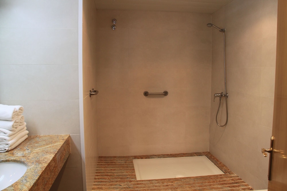 Hotel Pinxo 15/48