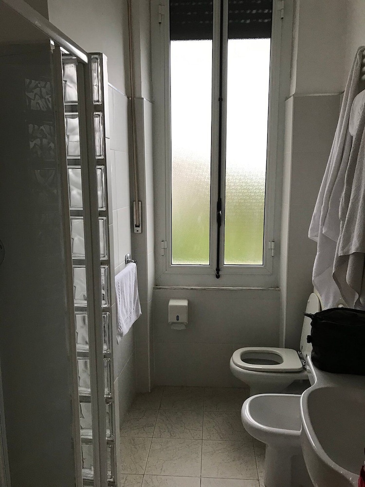 Hotel Belvedere 11/11
