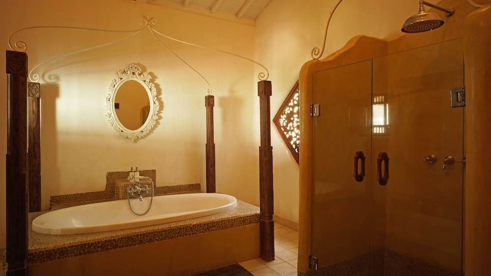 Hotel Puri Tempo Doeloe 36/67