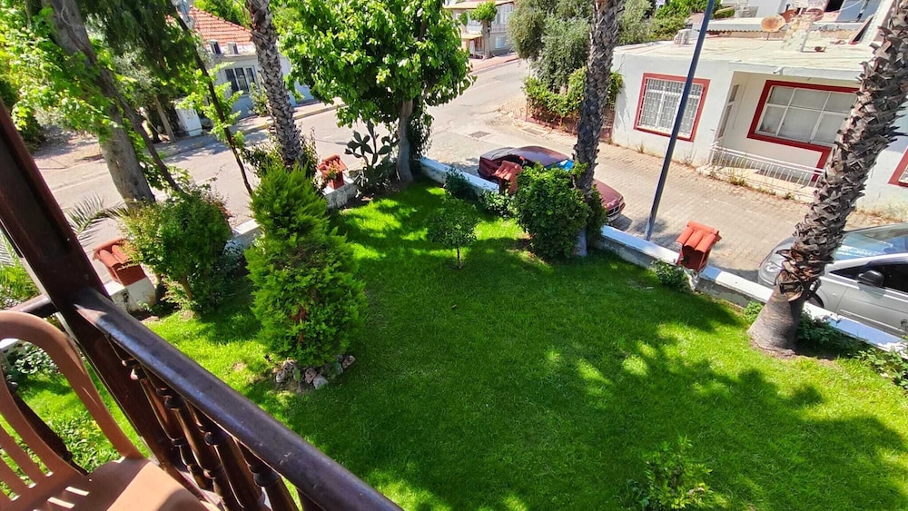 Hotel Palma Rosa 43/50