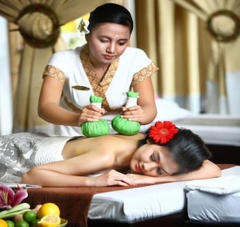 J Hotel Kuta 13/47