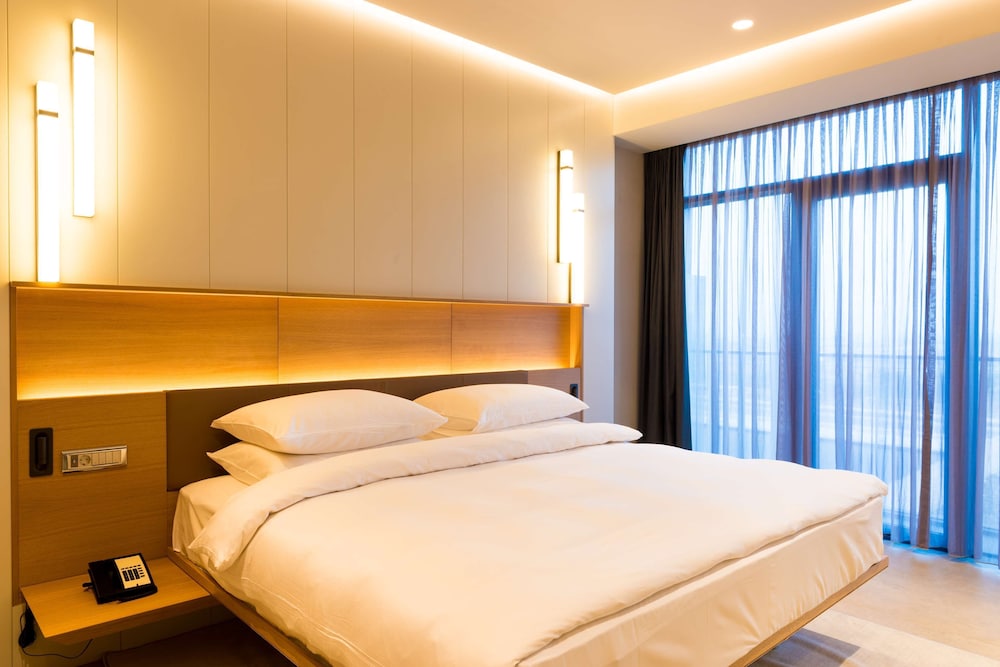 Radisson Hotel Dakar Diamniadio 9/50