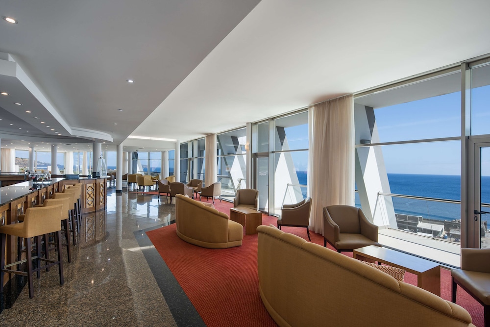 Angra Marina Hotel 22/52