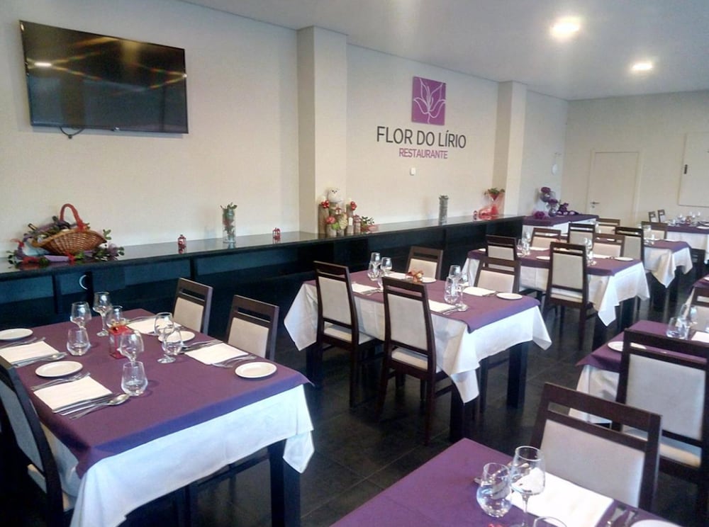 MONTE LIRIO HOTEL 33/49