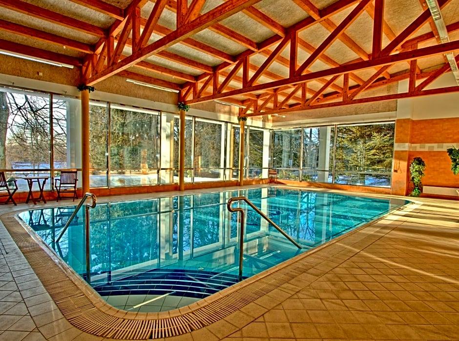 Krakonos Hotel 26/44