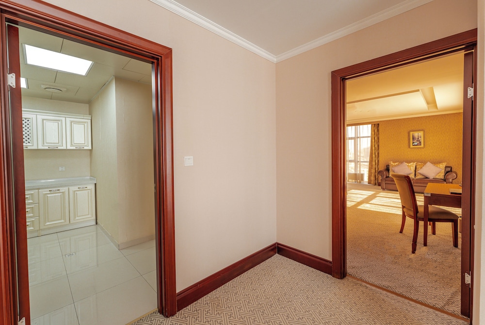 Premium Hotel 32/59