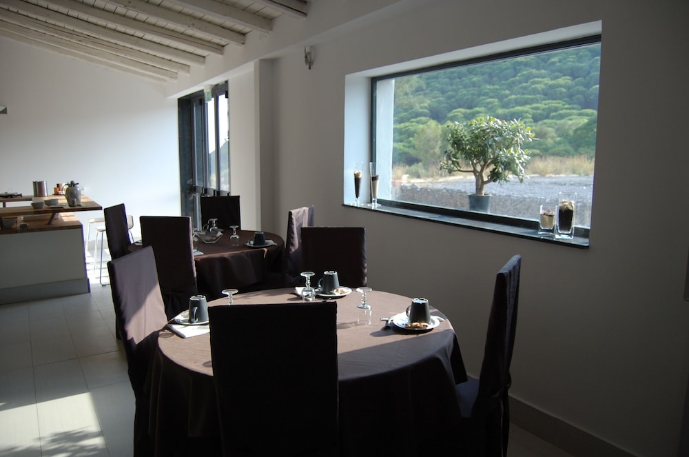 Hotel Villa Michelangelo 49/60