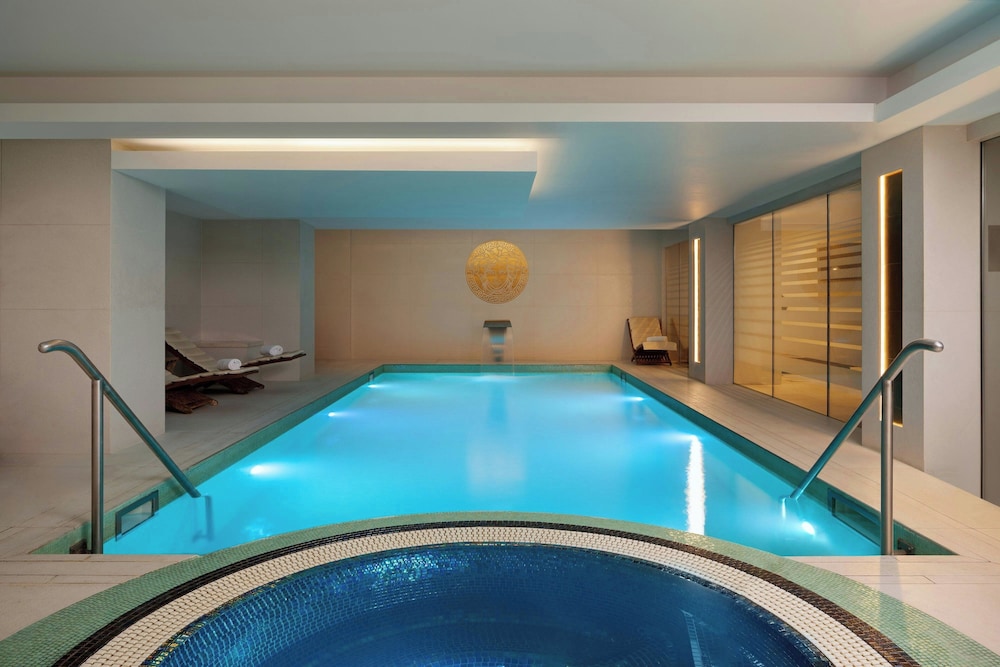 Montcalm Royal London House - City Of London 43/74