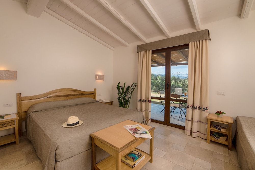 Perdepera Resort 49/79