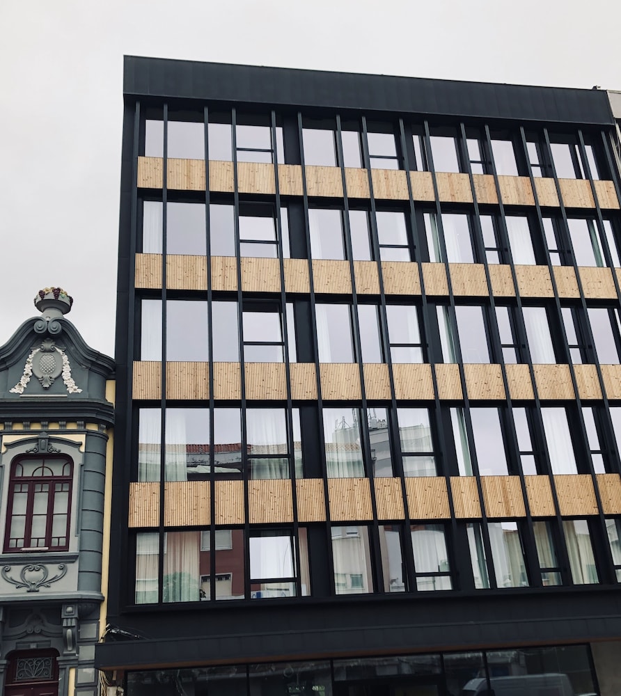Innapartments Avenida 60 2/48