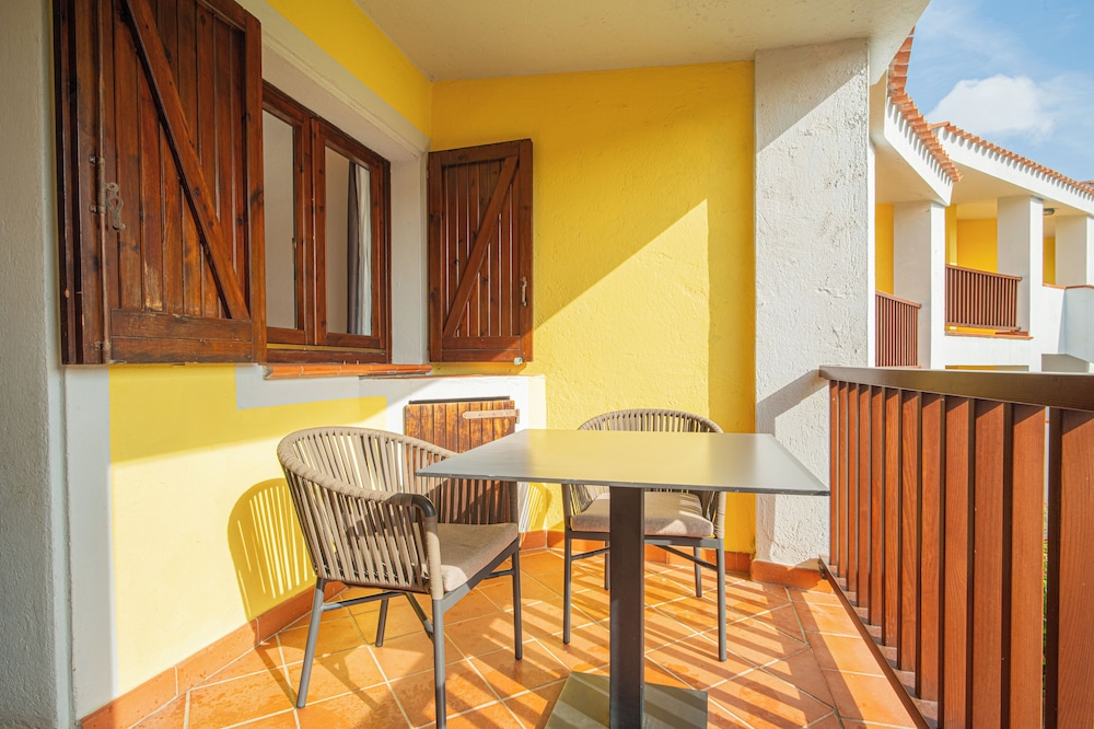 Residence Costa Serena 38/57