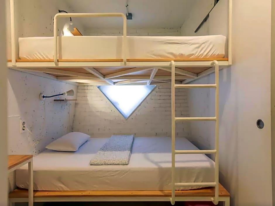 Mir Guesthouse Jeju Branch 20/49