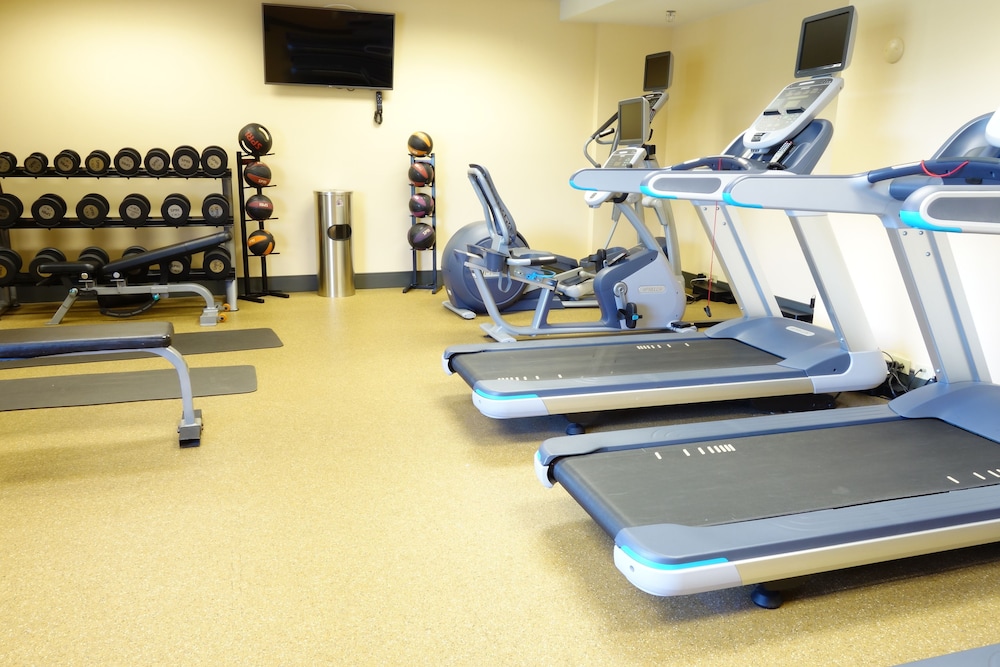 Homewood Suites By Hilton Durham Chapel Hill I 40 31/67
