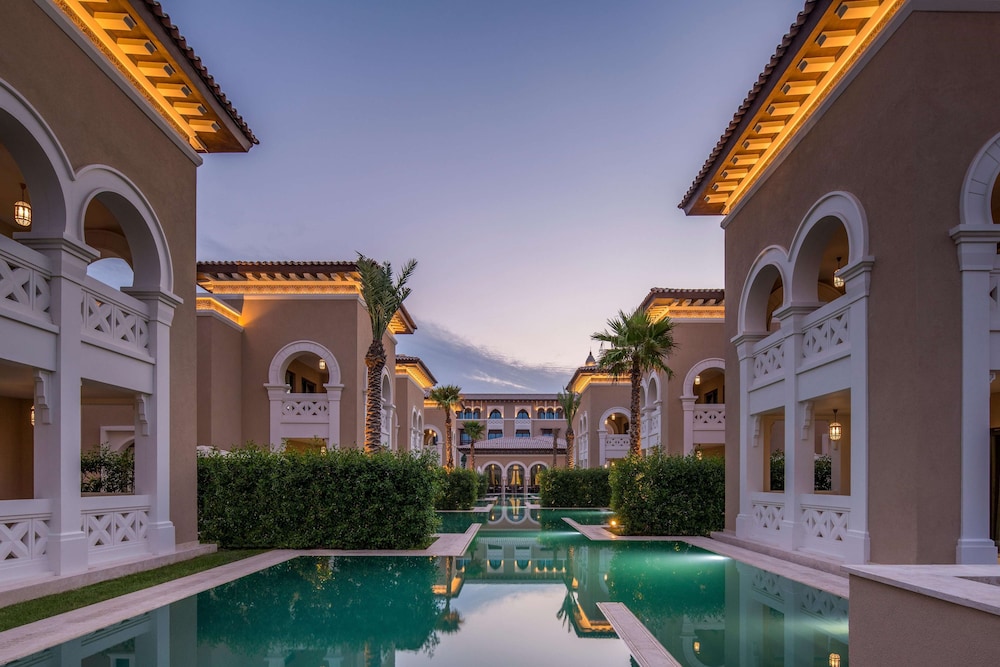 Rixos Premium Saadiyat Island 44/50