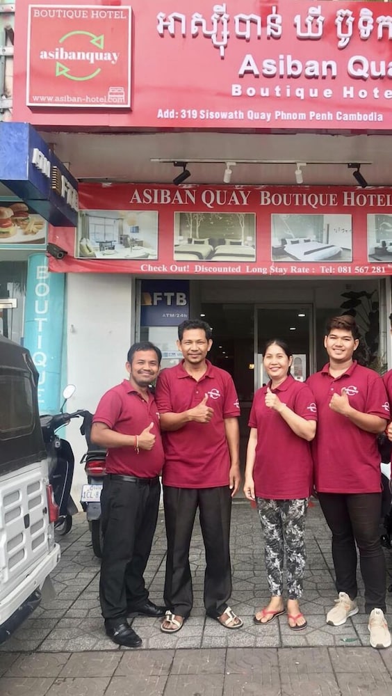 Jaya Inn 30/50