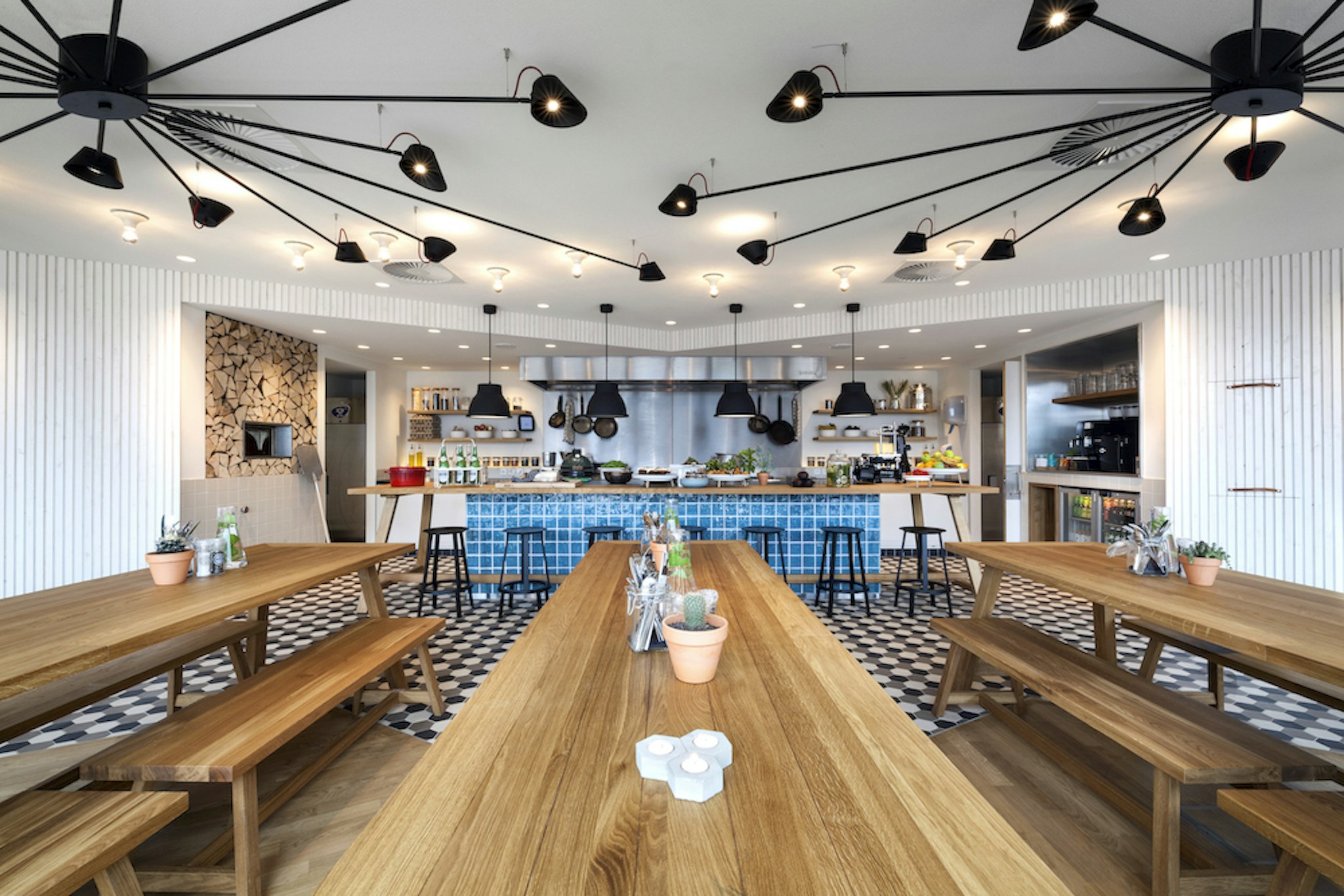 ZOKU AMSTERDAM 32/50