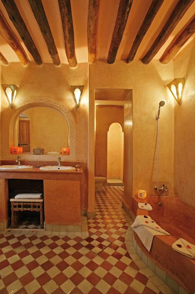 Riad And Spa Esprit Du Maroc 50/82