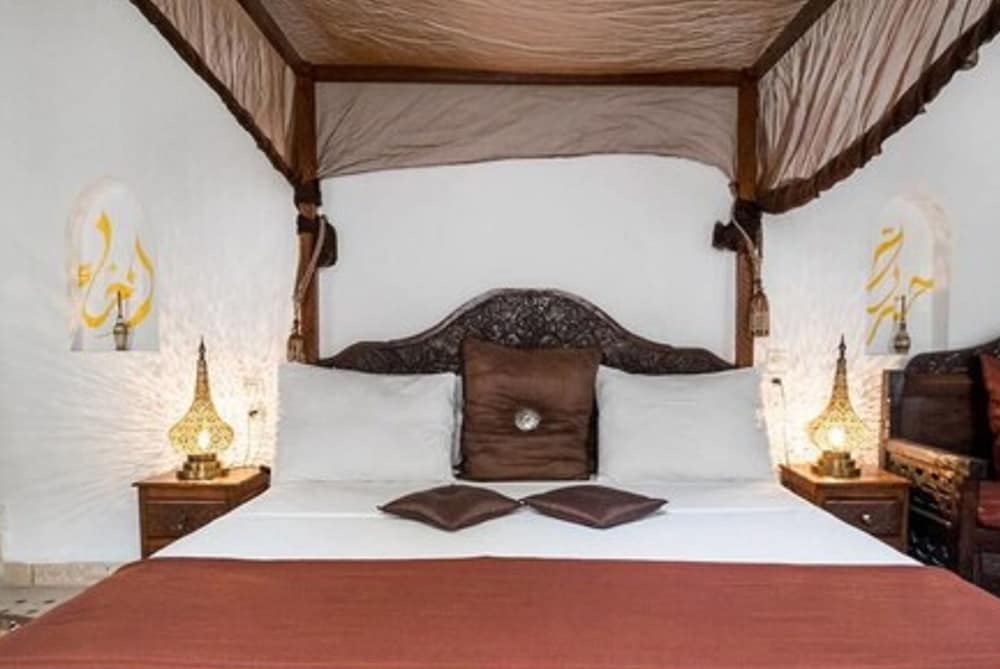 Riad Jamai 12/50