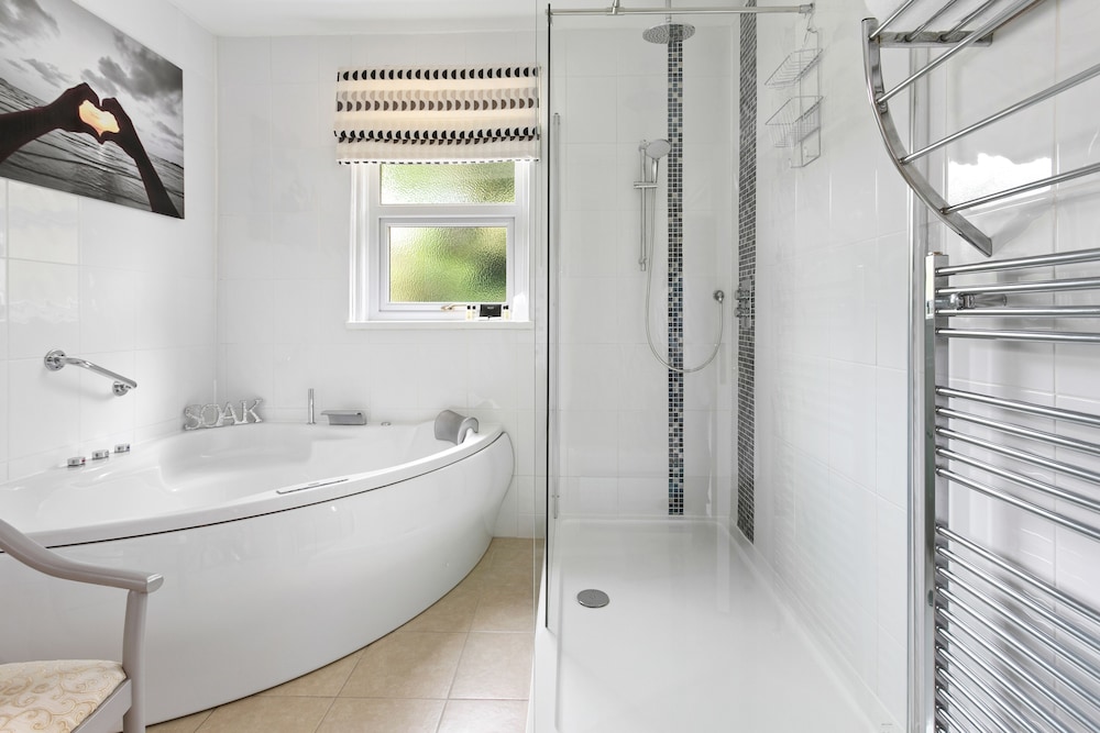 Mount Edgcombe Guest House 59/59