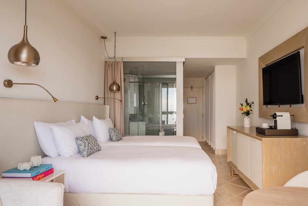Hotel Don Pepe Gran Melia 12/78