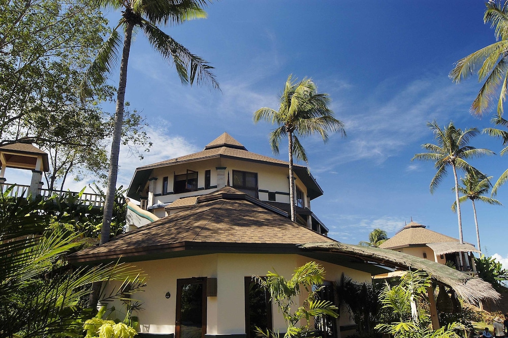Mangosteen Resort And Ayurveda Spa Formely Golden Tulip Mangosteen Resort And Spa 3/77