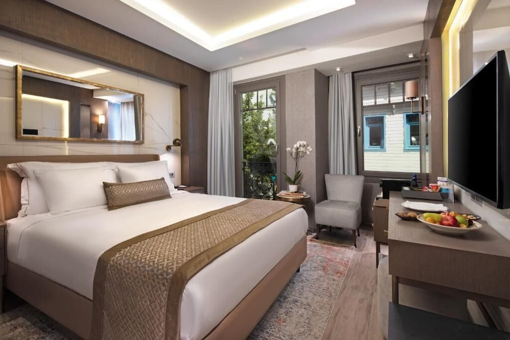 Mula Hotel 16/50