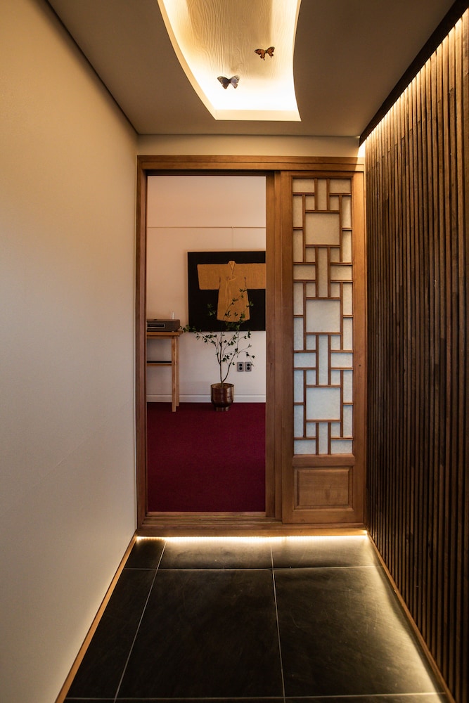 Soi Hanok Stay 8/50