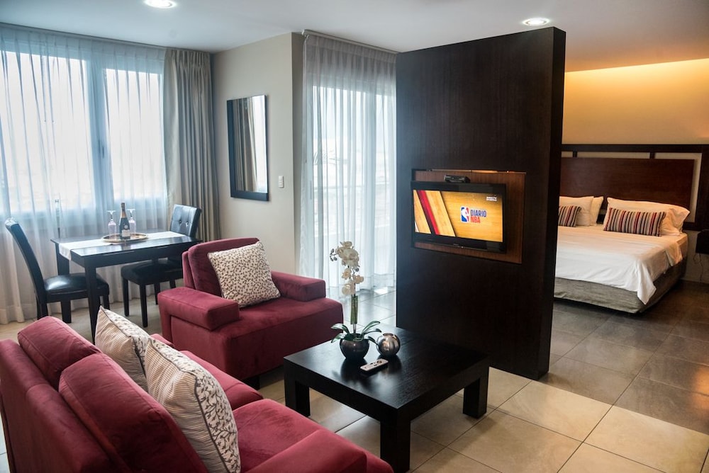 Hotel Perla Spondylus 34/58