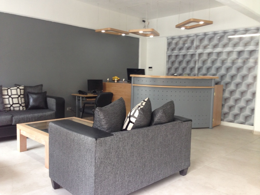 SUITES DIOH 56/70