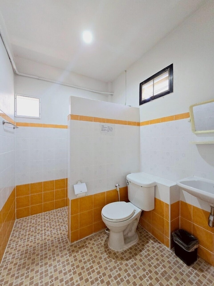 Suansiri Resort 48/49