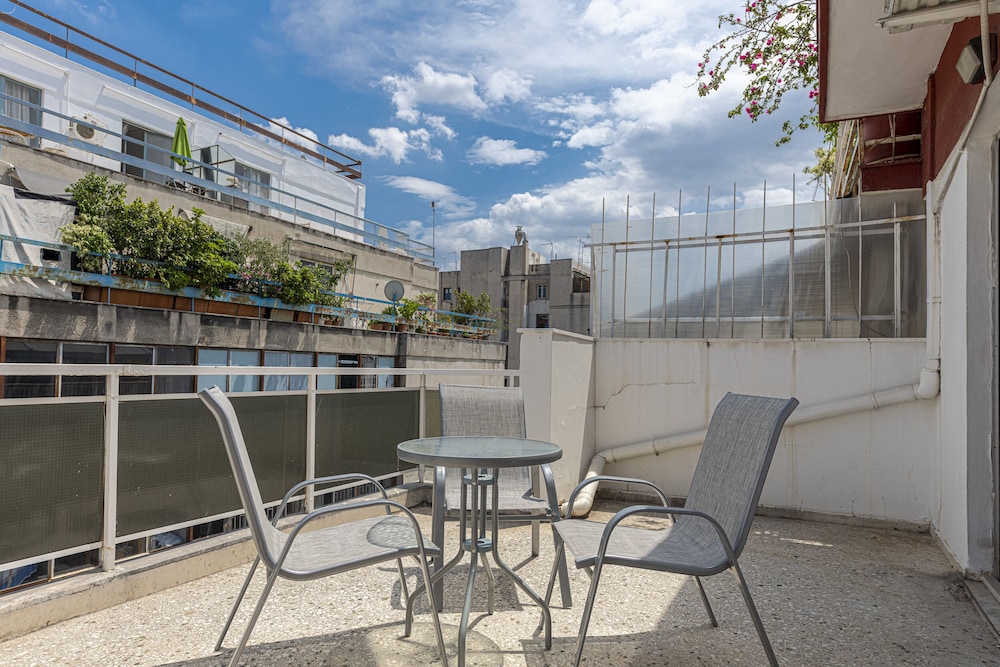 Sparta Team Hotel - Hostel 47/73