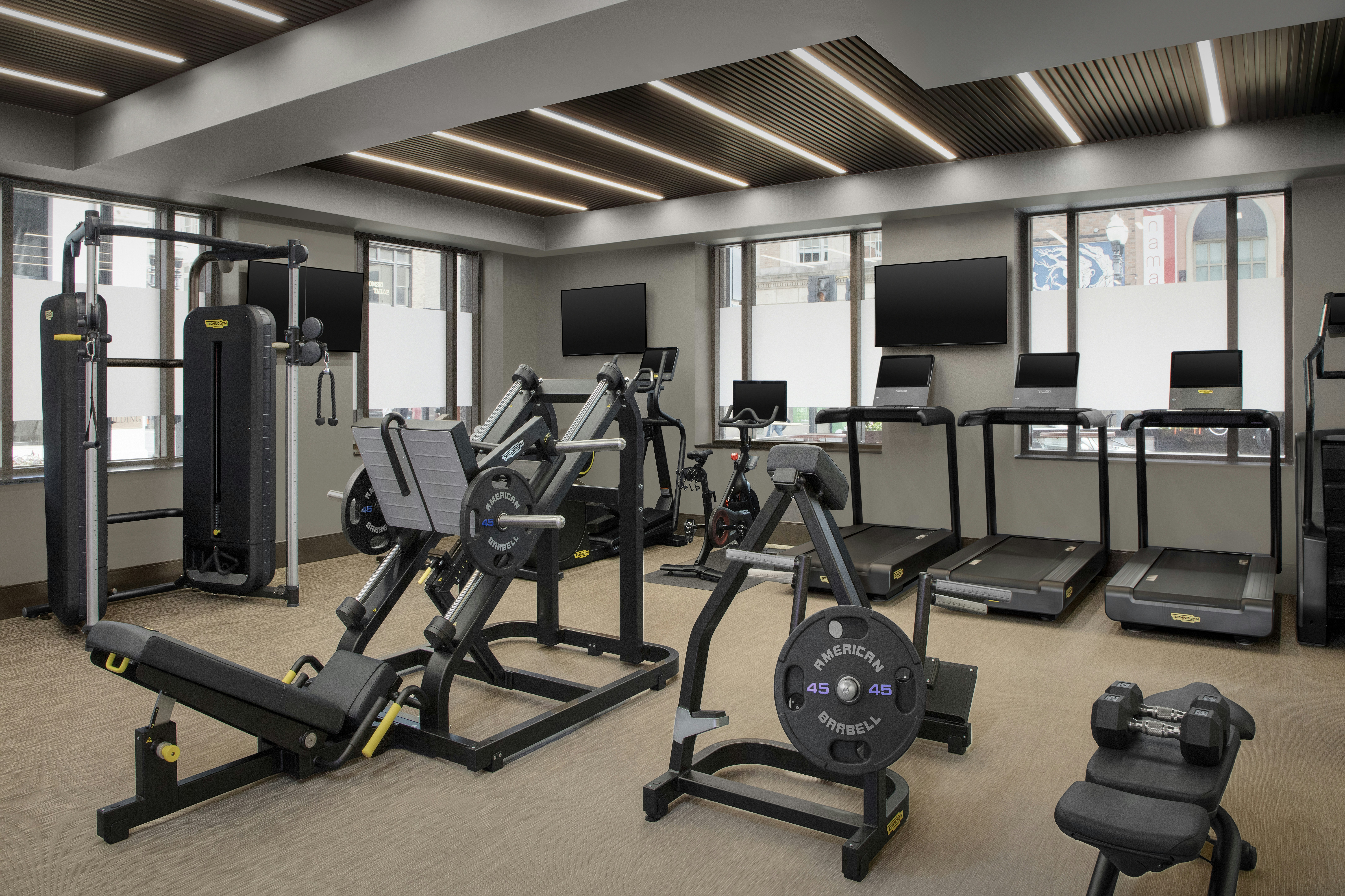 Embassy Suites By Hilton Knoxville Downtown 25/50