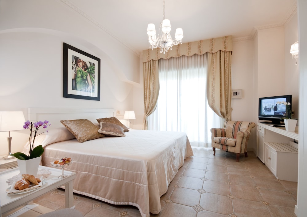 Grand Hotel Gallia 21/69
