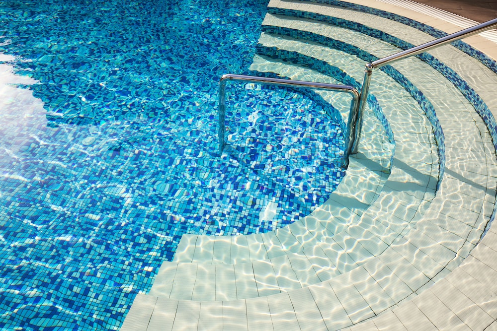 Vile Oliva Hotel 写真4