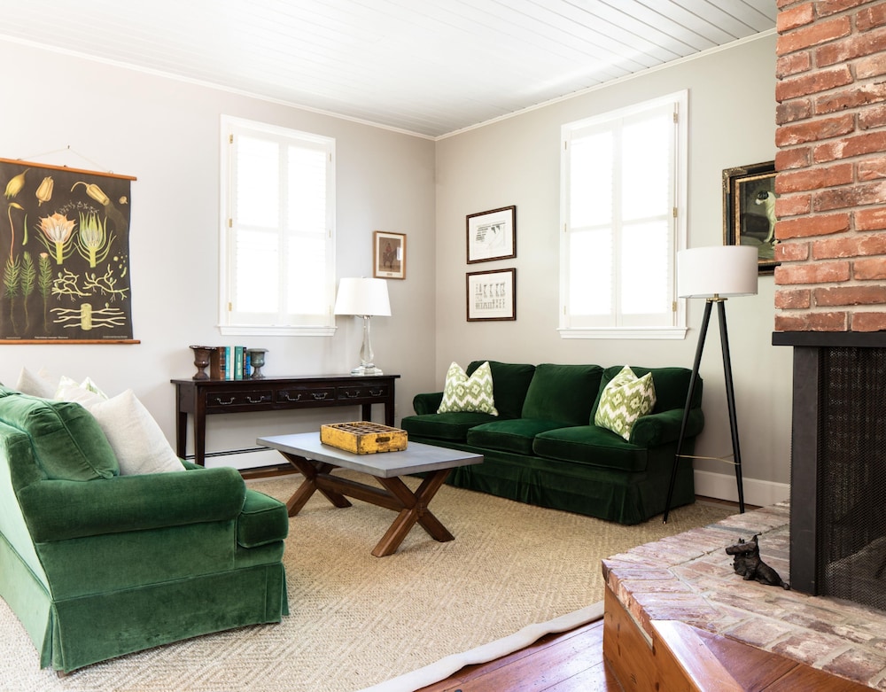 Cape Arundel Inn & Resort 26/49