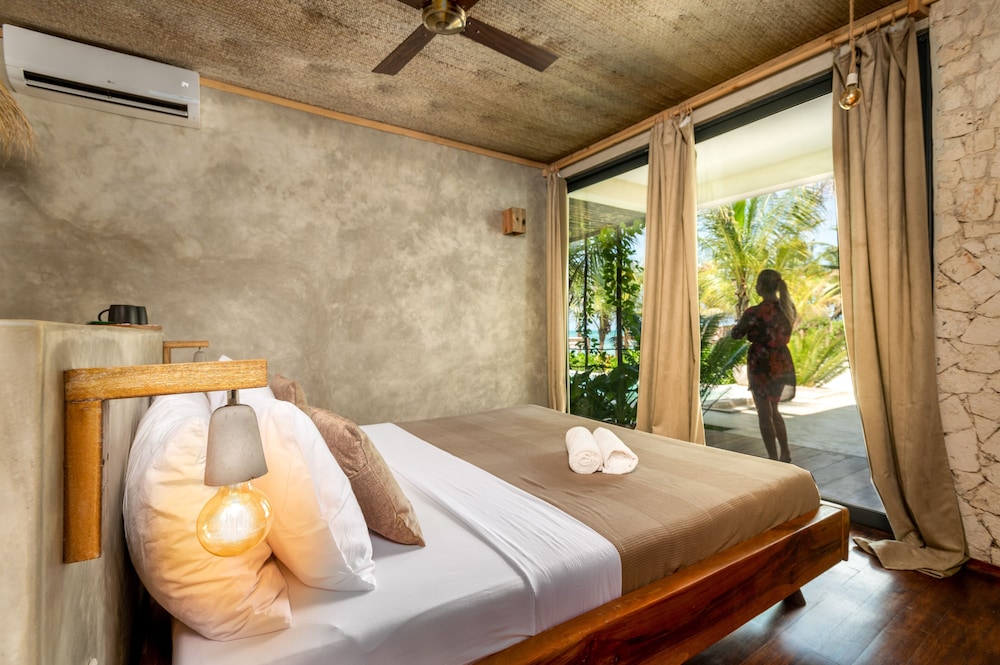 Passion Boutique Hotel Zanzibar 13/50