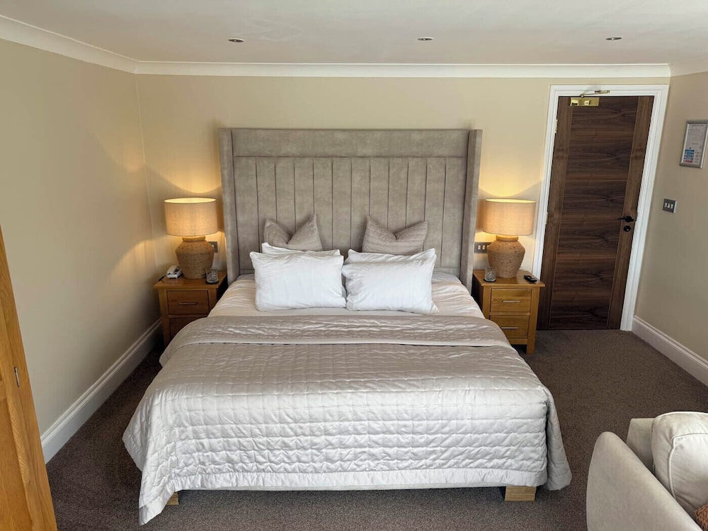 Beech Hill Hotel Spa 23/69