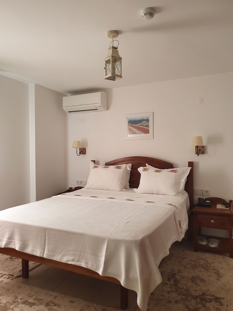 Monza House Otel 5/49
