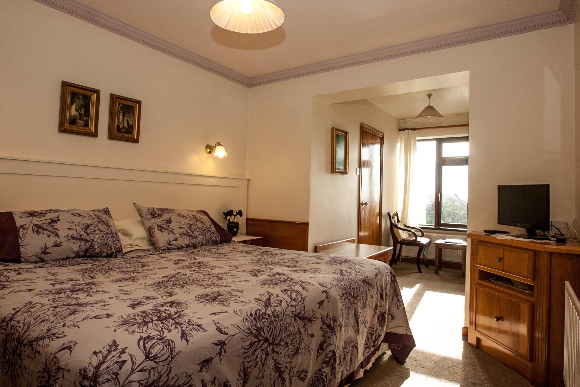 Ardmor Country House酒店(Ardmor Country House) 图片3