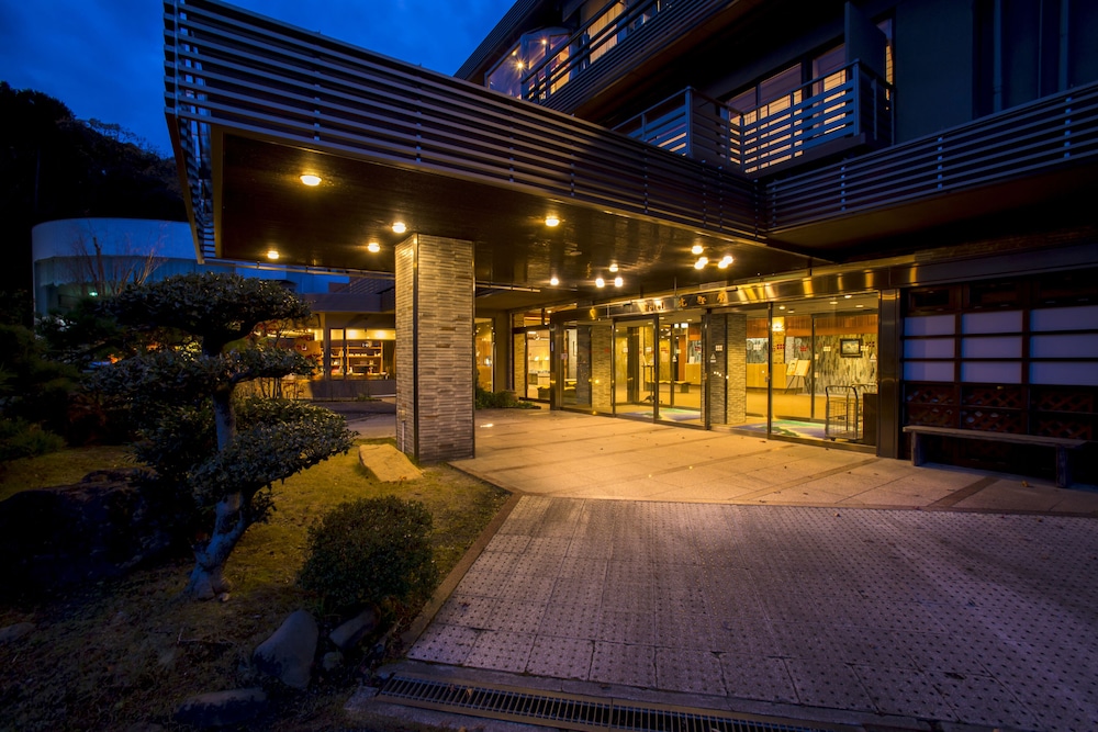 Hotel Kitanoya 43/50