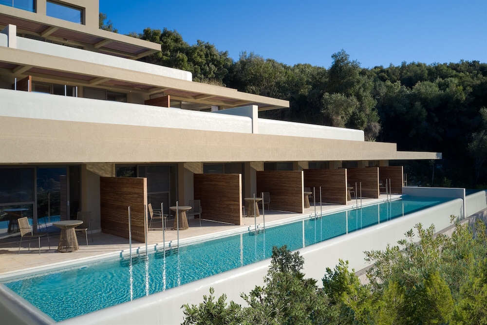 Marbella Elix in IGOUMENITSA