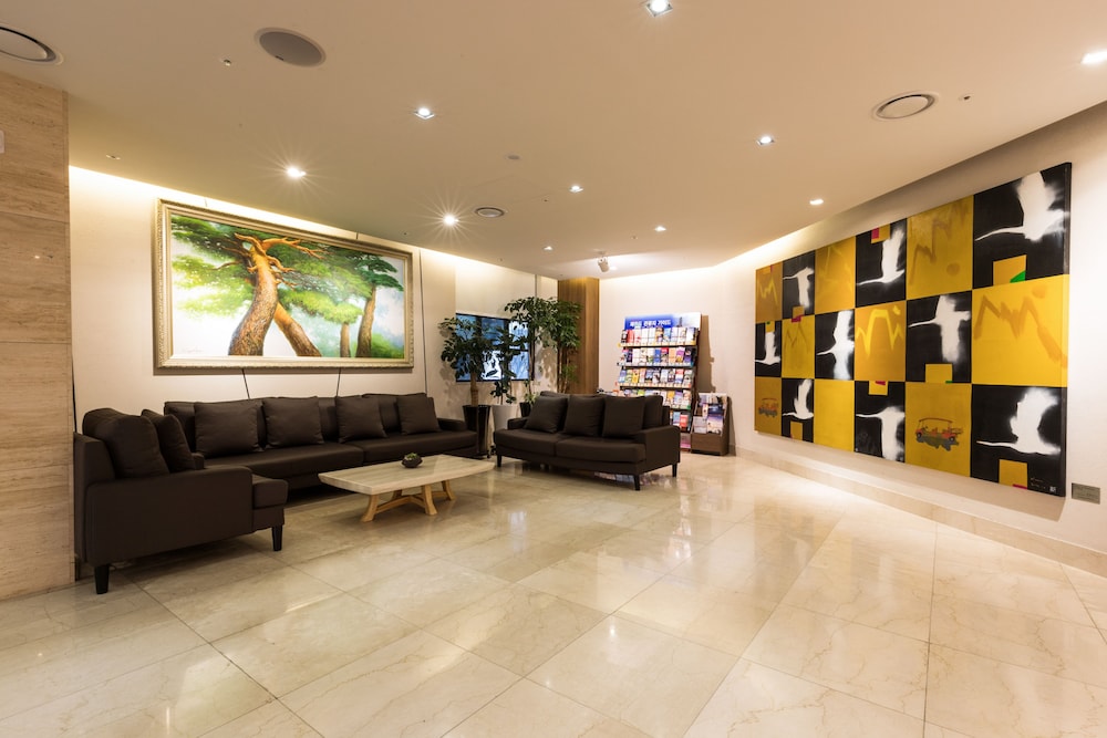 Vistacay Hotel Worldcup 31/50