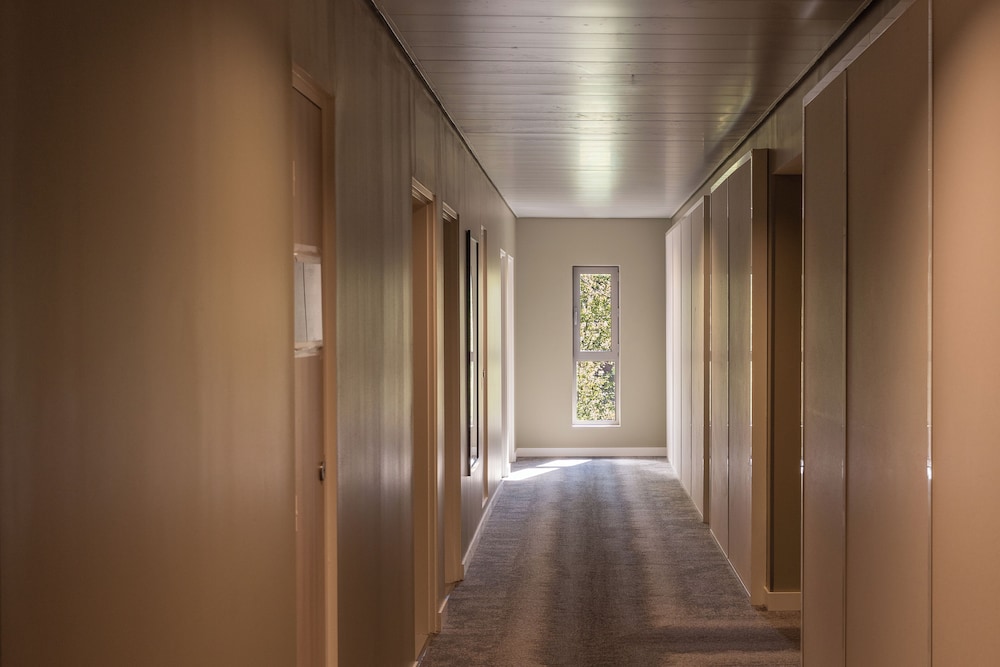 Le Relais de La Malmaison 17/50