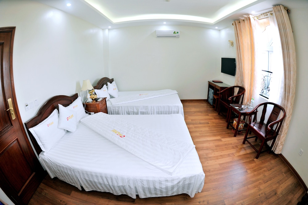 Thuan Thanh Hotel 29/50