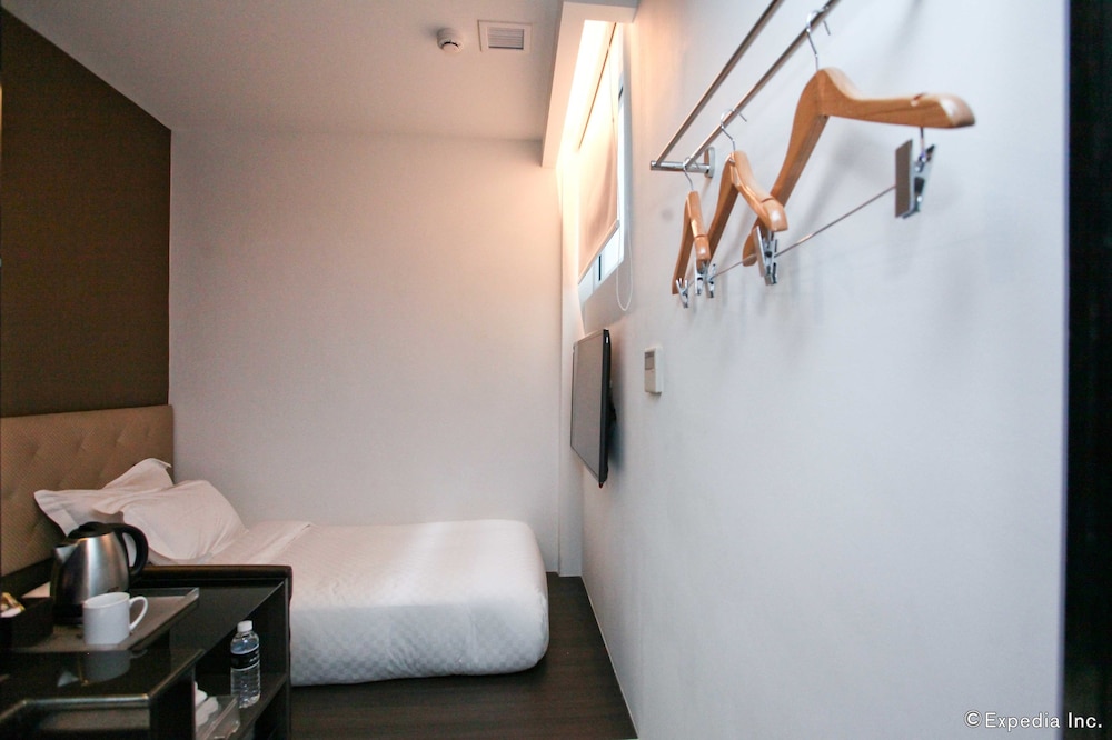 Arton Boutique Hotel 22/67